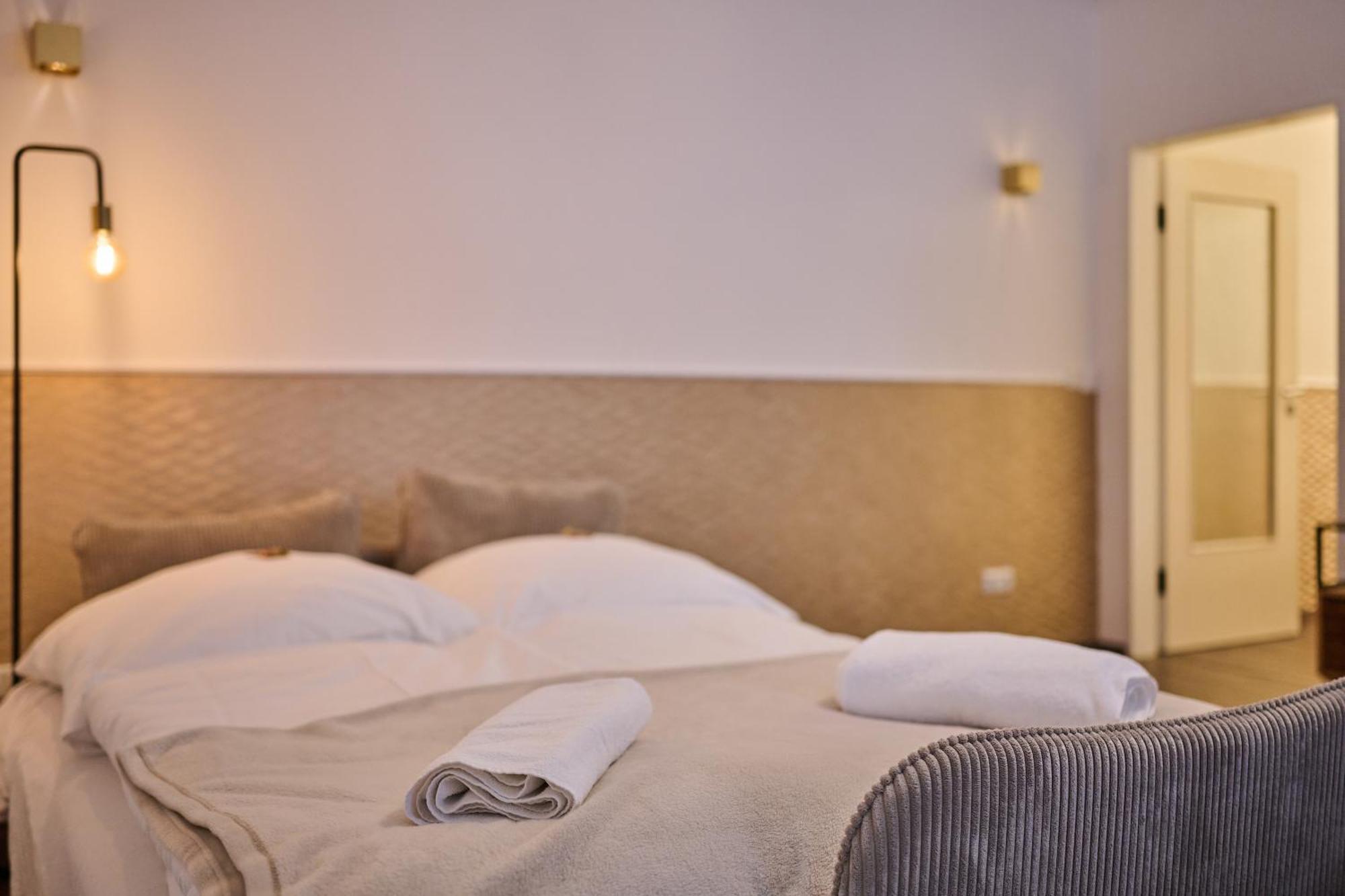 Apanoxa Homes I Zentral I Geschaefts- Und Monteurswohnung Straubing Exteriér fotografie